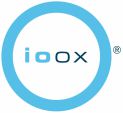 Ioox para cuidado capilar