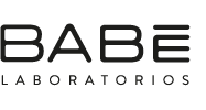 Babe Laboratorios para cosmética