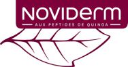 Noviderm para cosmética