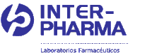 Interpharma para cosmética