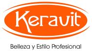 Keravit para cuidado capilar