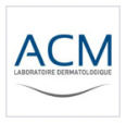 Acm Laboratorios para cosmética