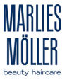 Marlies Moller para cuidado capilar