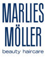 Marlies Moller