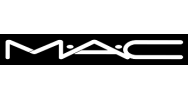 MAC Cosmetics para maquillaje