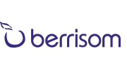 Berrisom