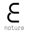 E-Nature para cosmética
