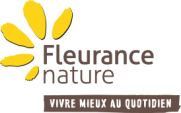 Fleurance Nature para cosmética