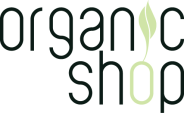 Organic Shop para cuidado capilar