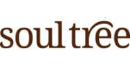 Soultree para cuidado capilar