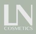 LN Cosmetics