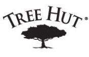 Tree Hut para cosmética