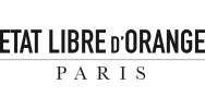 Etat Libre D'Orange para perfumería