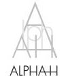 Alpha-H para cosmética