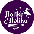 Holika Holika para cosmética