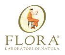 Flora para cosmética