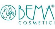 Bema Cosmetics para cuidado capilar