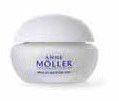 Anne Cos Crm Multi-Act 24H Spf15 Anne Cos Crm Multi-Act 24H Spf15