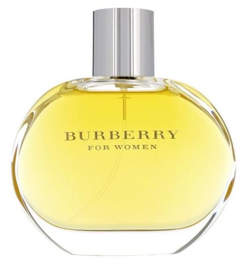 Classic for Women Eau de Parfum Classic for Women Eau de Parfum