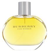 Classic for Women Eau de Parfum Classic for Women Eau de Parfum