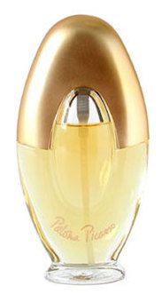 Paloma Picasso Eau de Toilette Paloma Picasso Eau de Toilette
