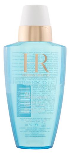 Hr Cos L/t All Mascaras 125 mililitros Hr Cos L/t All Mascaras 125 mililitros