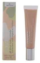 All About Eyes Corrector