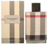 Eau de Parfum London Woman Eau de Parfum London Woman