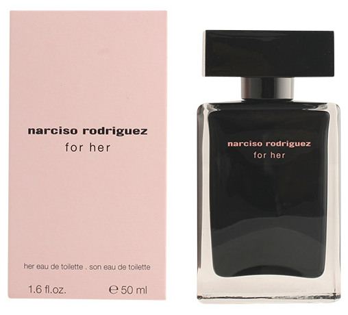 Eau De Toilette Narciso Rodriguez para Hombres