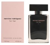 Eau De Toilette Narciso Rodriguez para Hombres
