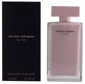 Narciso Rodriguez For Her Eau De Parfum Narciso Rodriguez For Her Eau De Parfum