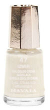 Esmalte de Uñas 5 ml