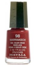 Esmalte de Uñas 5 ml