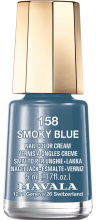 Esmalte de Uñas 5 ml