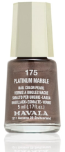 Esmalte de Uñas 5 ml