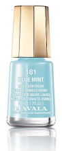 Esmalte de Uñas 5 ml