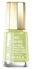 Esmalte de Uñas 5 ml