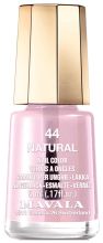 Mini Color nail polish Esmalte de Uñas Mini Color nail polish Esmalte de Uñas