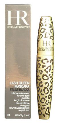 Hr Col Masc Lash Queen Feline Blacks 01