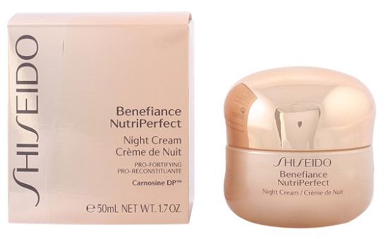 Nutriperfect Crema de Noche Nutriperfect Crema de Noche