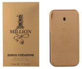 Eau de Toilette 1 Million para Hombre