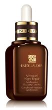 Advance Night Suero Reparador Advance Night Suero Reparador