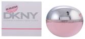 Dkny Be Delicious W Blossom Edp Dkny Be Delicious W Blossom Edp