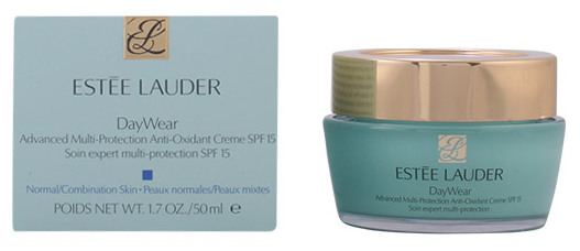 DayWear Advanced Multi-Protecci&oacute;n crema antioxidante