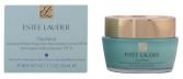 DayWear Advanced Multi-Protecci&oacute;n crema antioxidante