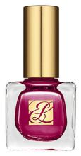 Pure Color Nail