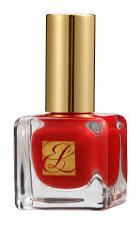 Pure Color Nail