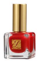 Pure Color Nail