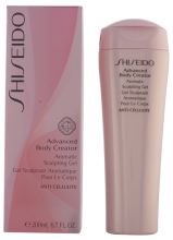 Body Creator Gel Arom&aacute;tico Esculpidor