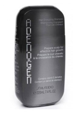 Adenogen Hair Energizing Champú Adenogen Hair Energizing Champú
